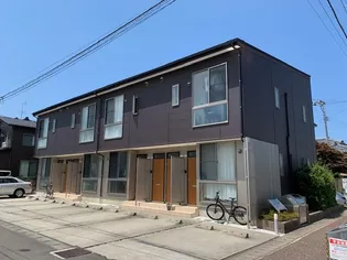 COMMON米山の画像