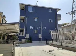 ブォルジョン ドゥ サクラの画像