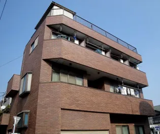 スカイコートKの画像