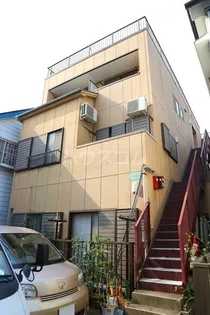 ピュアライフの画像