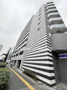 ガーラ横濱関内グランドステージの画像