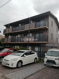 アレグリアの画像