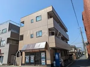 バーデンメモリアルの画像