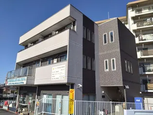 リバーサイドスズハルの画像