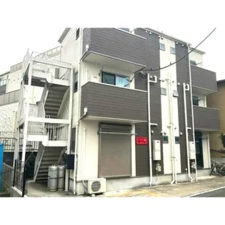 オーシャンドリーム桜山の画像