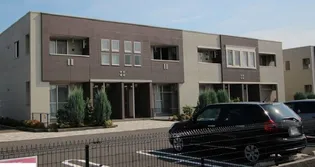 ポラリス C棟の画像