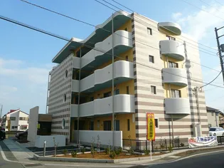 サフィーロの画像