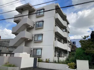 マイハウス1の画像