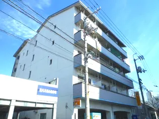 WIN LEGEND Ⅲの画像