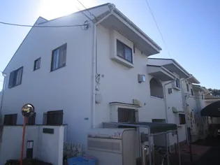 グリーンテラス湘南の画像