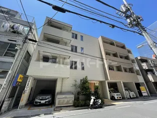 北上野ハイムカズの画像