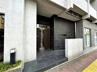 コンフォリア春日富坂の画像