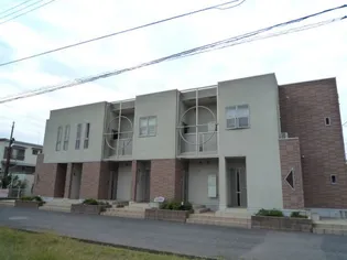 フォンテーヌの画像