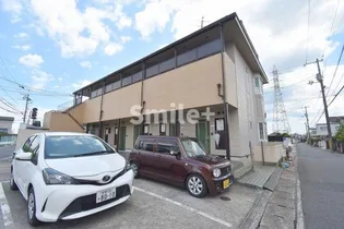 グランシャリオ当新田の画像