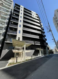 THE ARCTURUS SPICAの画像