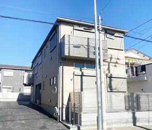 ラパンセレッソの画像