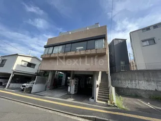 クリオ大口壱番館の画像