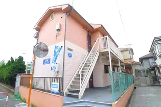 ラフィーヌ Kの画像