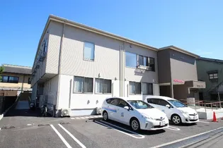 カーサニックスの画像