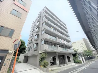 アミーパレス山内IIの画像