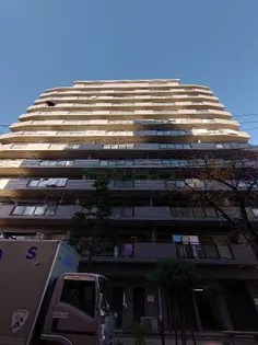 エスティ木場の画像