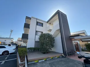 ルミエールブランシュの画像