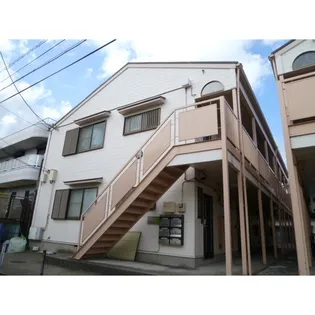 オータムリーフIの画像