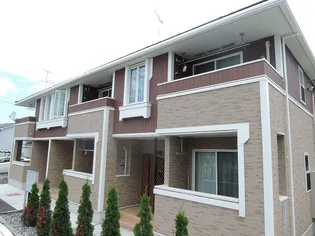 プリメーラⅡの画像