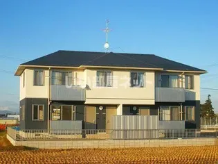 ゲストハウス アイリスの画像