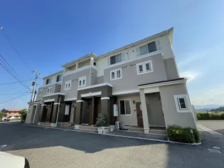 パインヒルズの画像