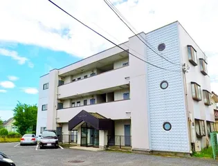 エミグラントの画像