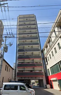 プランドール西観音の画像