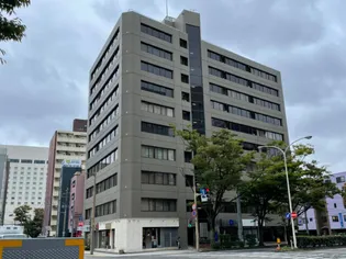 ロイヤル礎の画像