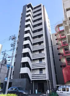 GRANDUKE吹上の画像