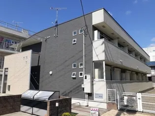 ローレルIの画像