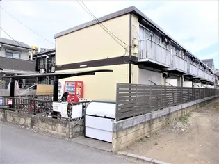 サンシティプラザの画像