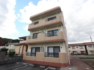 マリベールカネコの画像