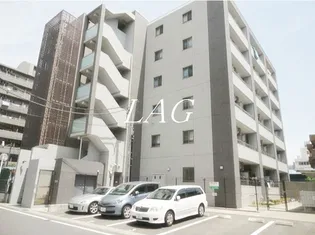 エスポワールの画像