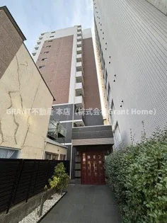 アリュージュ三ノ輪の画像