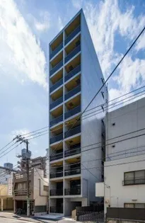 MAISON LE REVE KANNAIの画像