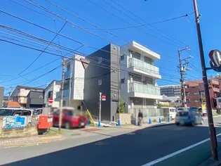 スペランツァ ミタカの画像