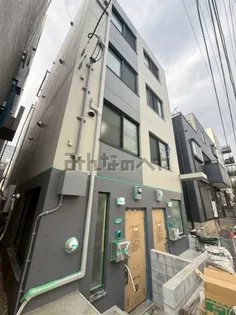 (仮)佐賀マンション【2階】の外観