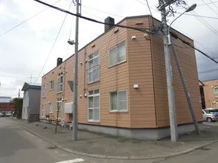 ルモアIIの画像