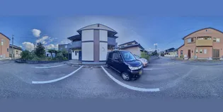 レフィナードの画像