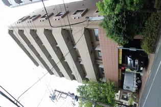 アルテシモ リンク トアレストの画像