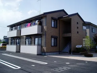 カンタービレBの画像