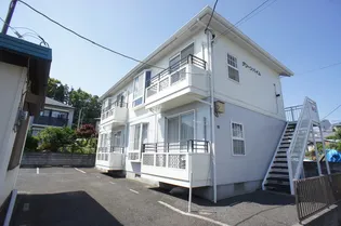 グリーンハイムの画像