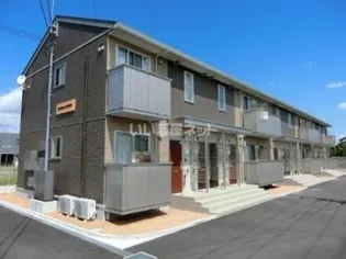 レジデンスIZUMOの画像