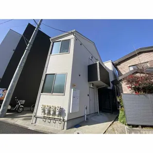 TM神明町の画像