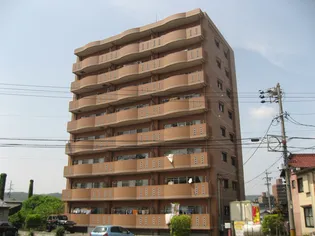 フェニックスの画像